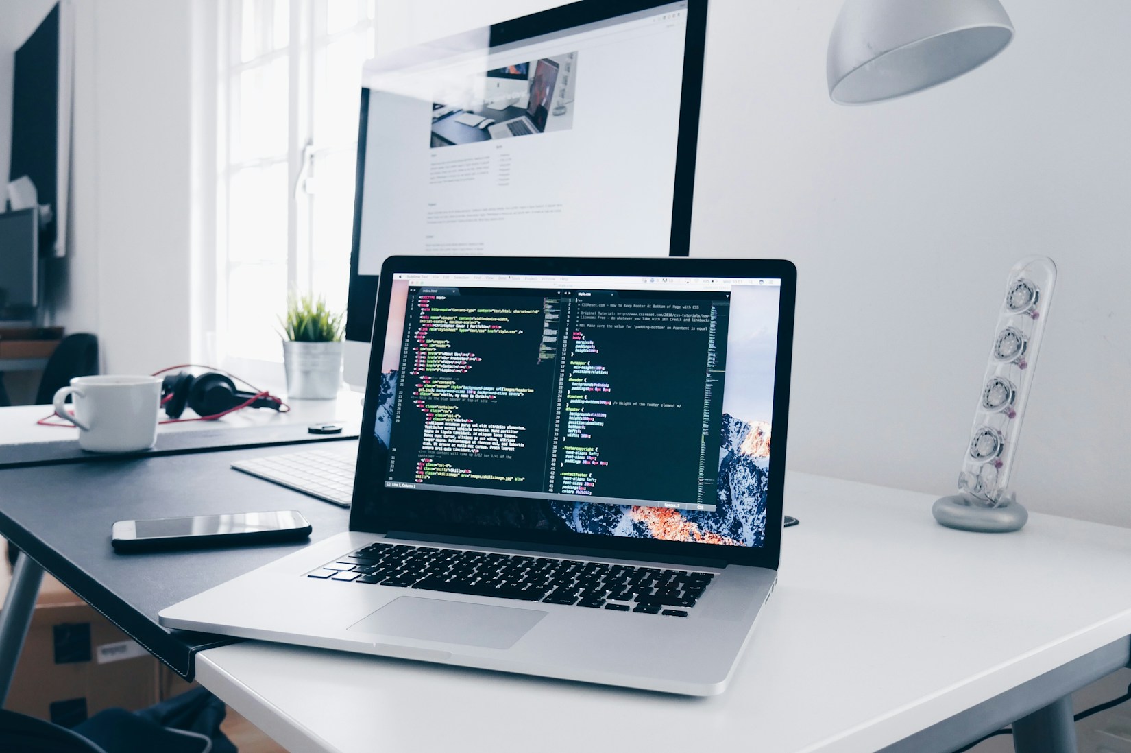 Experiment Analytics — Analytics solution